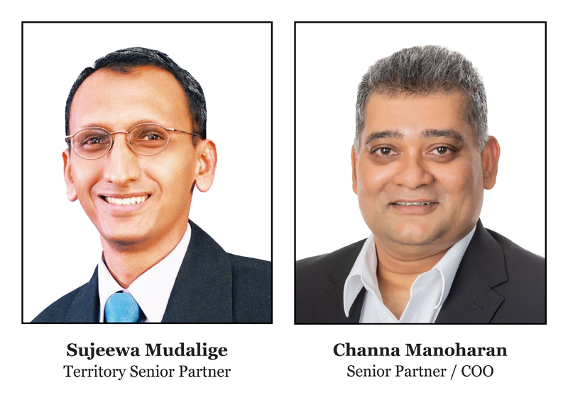 PwC Sri Lanka firms announce exit from PwC network, and their plans to join Deloitte network