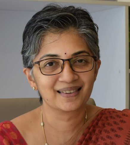 ලෝක දියවැඩියා මාසය නිමිත්තෙන් සුව දිවිය වෙතින් නොවැම්බර් 4 වැනිදාට නොමිලේ මහජන වැඩසටහනක්