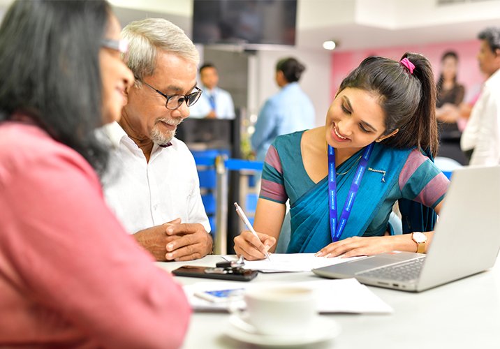 ඒෂියන් බෑන්කර් විසින් ශ්‍රී ලංකාවේ ශක්තිමත්ම බැංකුව ලෙස කොමර්ෂල් බැංකුව නම් කරයි