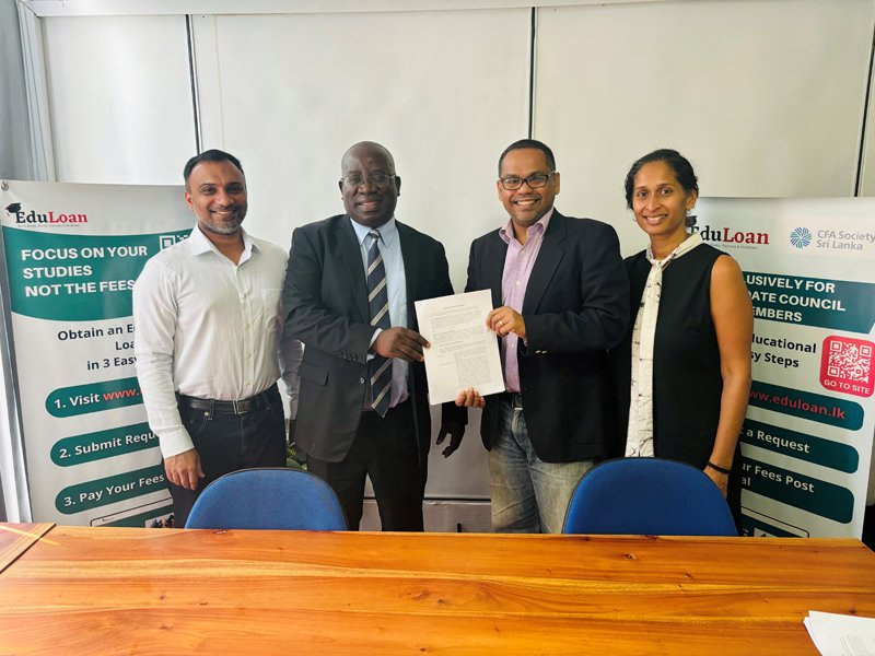 Yara Technologies enters the African market, targets rapidly-growing FinTech market