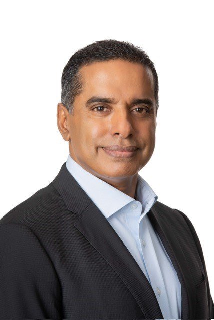 ශ්‍රීලංකාවේ IT-BPM අංශයසවිමත්කිරීමේඅරමුණින් EY GDS Sri Lanka සහ SLASSCOM අත්වැල්බැඳගනියි