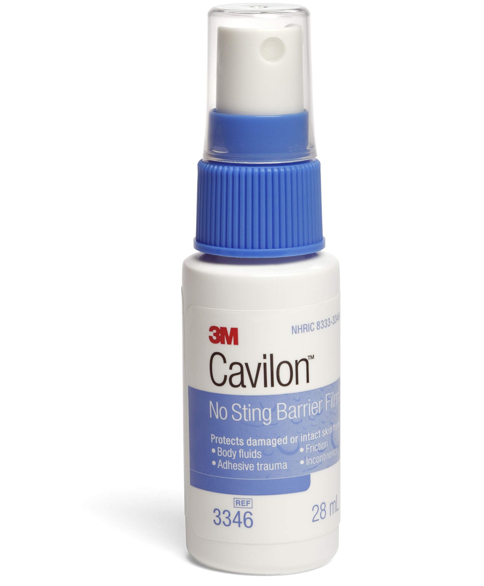 Sunshine Healthcare Lanka Introduces 3M Cavilon No Sting Barrier Film for the 1st Time in Sri Lanka