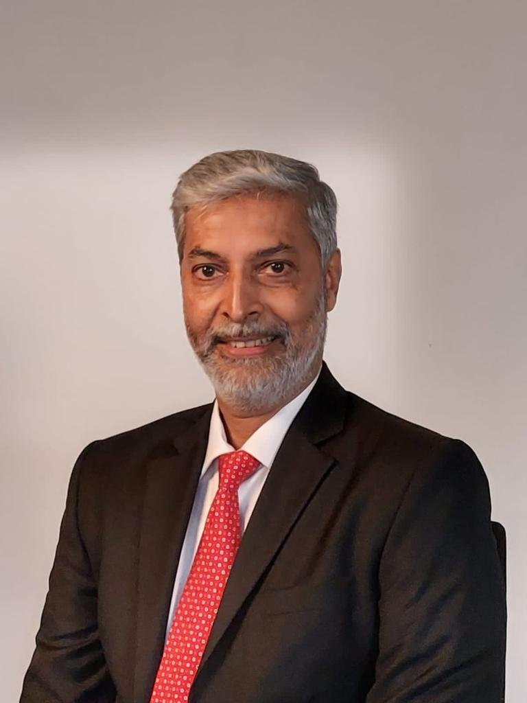 CTC හි අධ්‍යක්ෂ මණ්ඩල සාමාජිකයෙකු ලෙස හරීන් ද එස් විජයරත්න පත් වෙයි