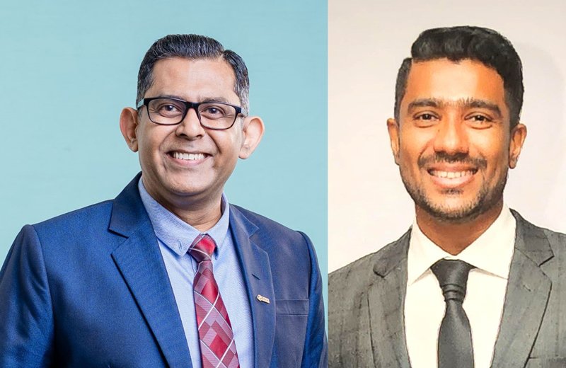 HNB ඩිජිටල් බැංකුකරණයේ විප්ලවීය වෙනසක් සිදුකරමින් HNB TXB හඳුන්වාදෙයි