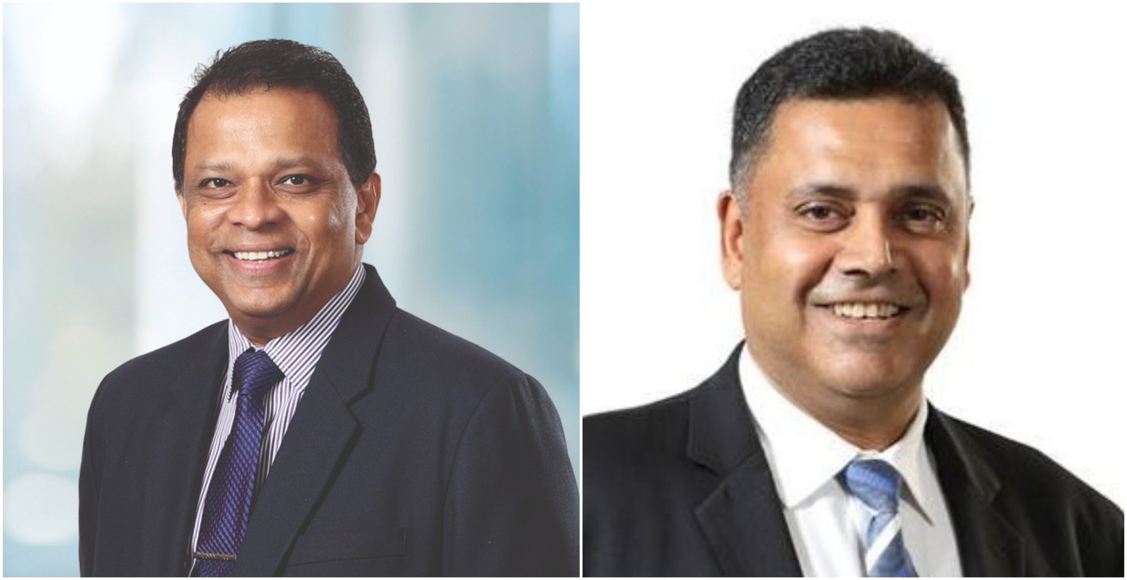 අභිමානවත් 14: HNB ශ‍්‍රී ලංකාවේ විශිෂ්ටතම පාරිභෝගික සේවා බැංකුව