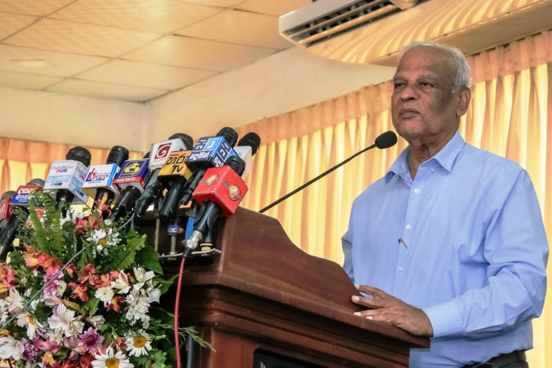 ‘සණස ඉදිරිය’ ක්‍රියාන්විතයේ තවත් පරිච්ඡේදයක් ගාල්ල නගරයෙන් ඇරැඹේ