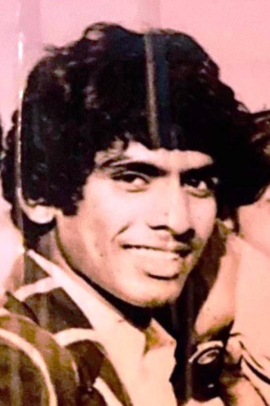 St. Peter’s and St. Joseph’s inaugural one-day cricket players to repeat history