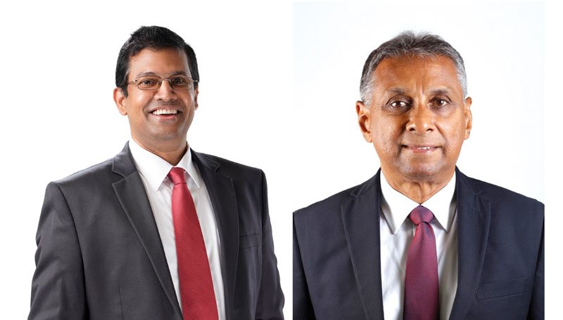 සෙලාන් බැංකුව අභියෝගකාරී වටපිටාවක් තුළ පවා ශක්තිමත් කාර්ය සාධනයක් වාර්තා කරයි