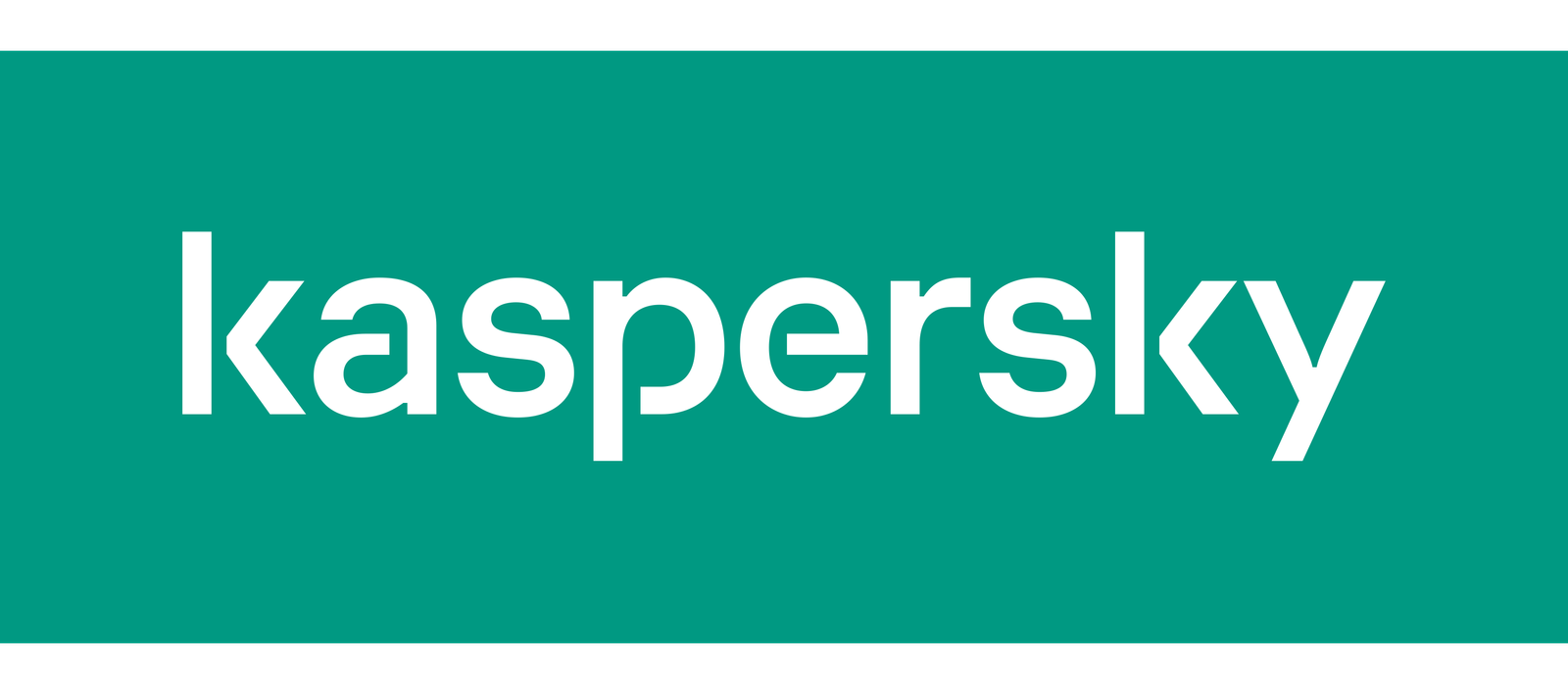 Kaspersky extends business footprint to Sri Lanka