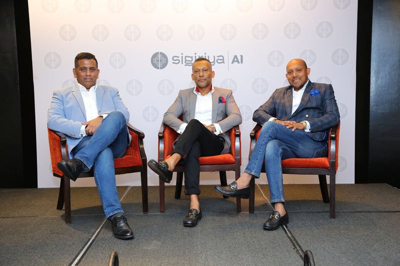 LankaGPT prepares to launch revolutionary Sigiriya AI platform in July 2024