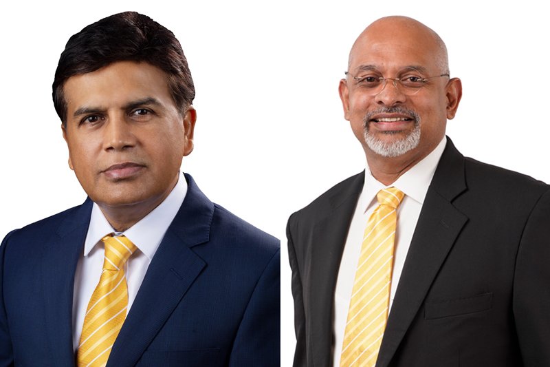 ජනශක්ති ලයිෆ් රුපියල් බිලියන 5.2ක බදු පෙර ලාභයක් හා 186%ක වර්ධනයක් වාර්තා කරයි  