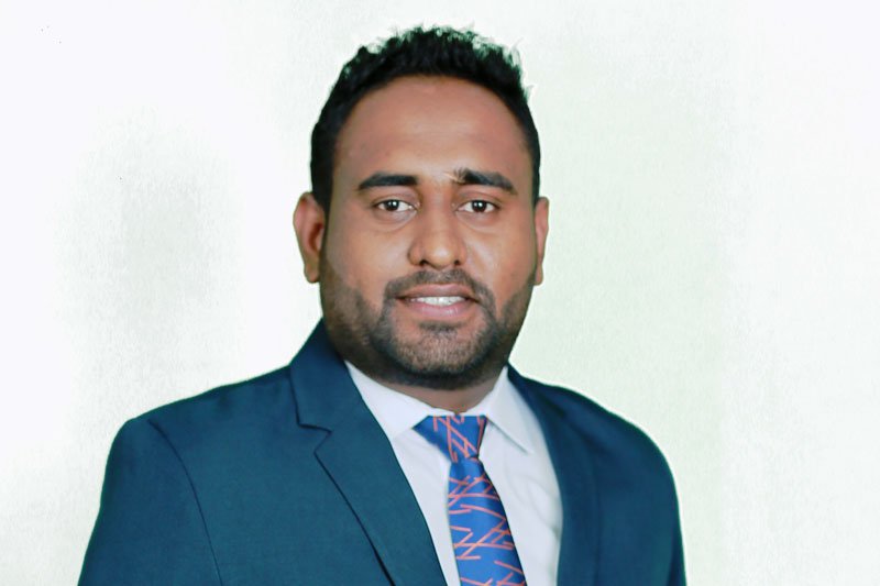 Sanasa Life Insurance launches ‘Promise of a Mother’s Love’ child insurance policy