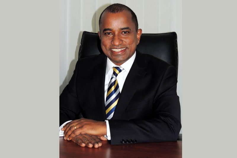 Navara Capital Ltd selected by USAID CATALYZE PSD to strengthen bank capabilities in debt restructuring for stressed MSMEs in Sri Lanka