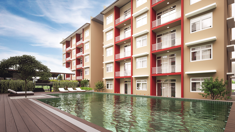 John Keells Properties සමාගම සිය නවතම නිවාස සංවර්ධන ව්‍යාපෘතිය වන ජා- ඇළ ‘විමන්’හි 2 වන අදියර ආරම්භ කරයි