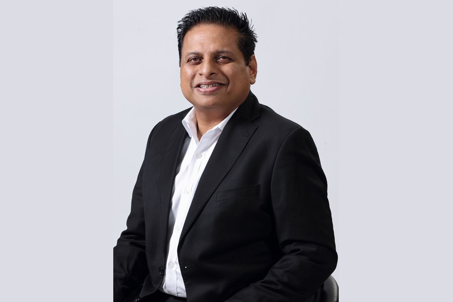 සෙලාන් බැංකුව සුළු හා මධ්‍යම පරිමාණ ව්‍යාපාර වෙනුවෙන් ආසියානු සංවර්ධන බැංකුවේ ණය පහසුකම් පිරිනමයි  