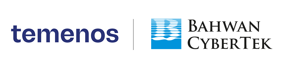 Bahwan CyberTek’s rt360 is Now Available on Temenos Exchange