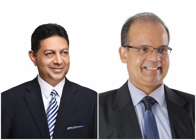 CIC Holdings 2024 මූල්‍ය වර්ෂය වෙනුවෙන් 12% වර්ධනයක් සමඟින් රුපියල් බිලියන 76.4ක ඉහළ ආදායමක් වාර්තා කරයි