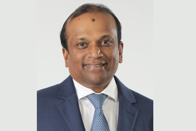 Softlogic Capital defies tough economic headwinds to grow by 13%, records Rs. 36.7 Bn Revenue and Rs. 431 Mn PBT in FY24