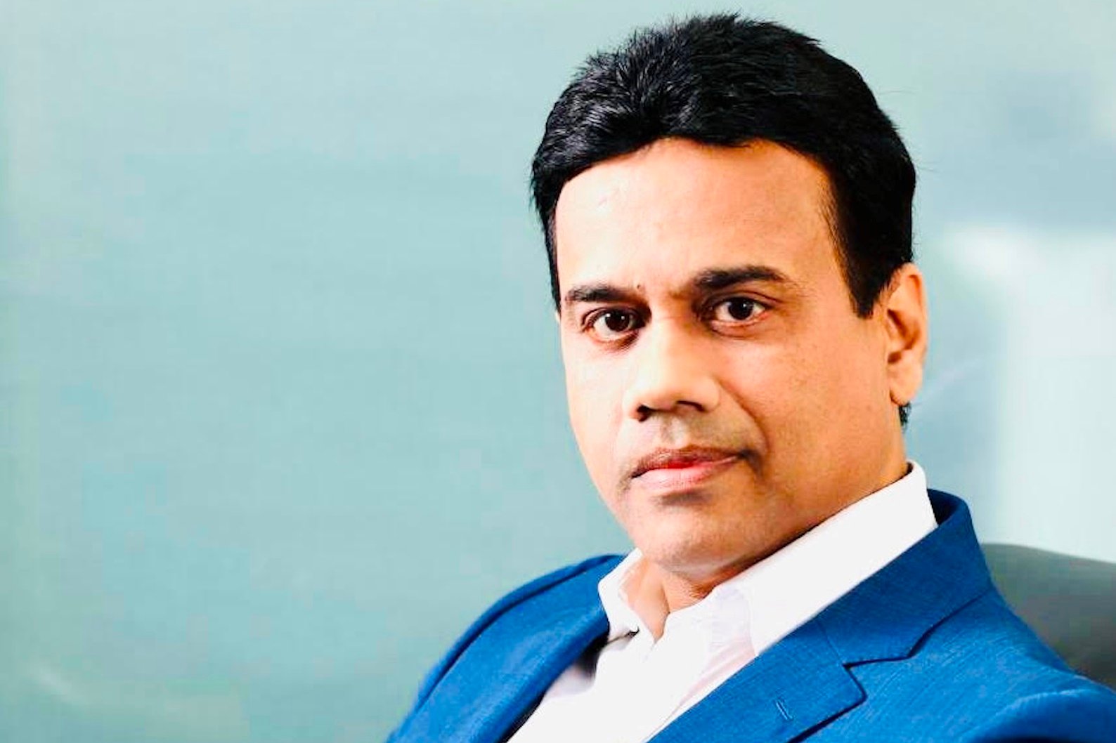 Exterminators PLC: ‘Great Place to Work’ is certified for the 3rd consecutive year