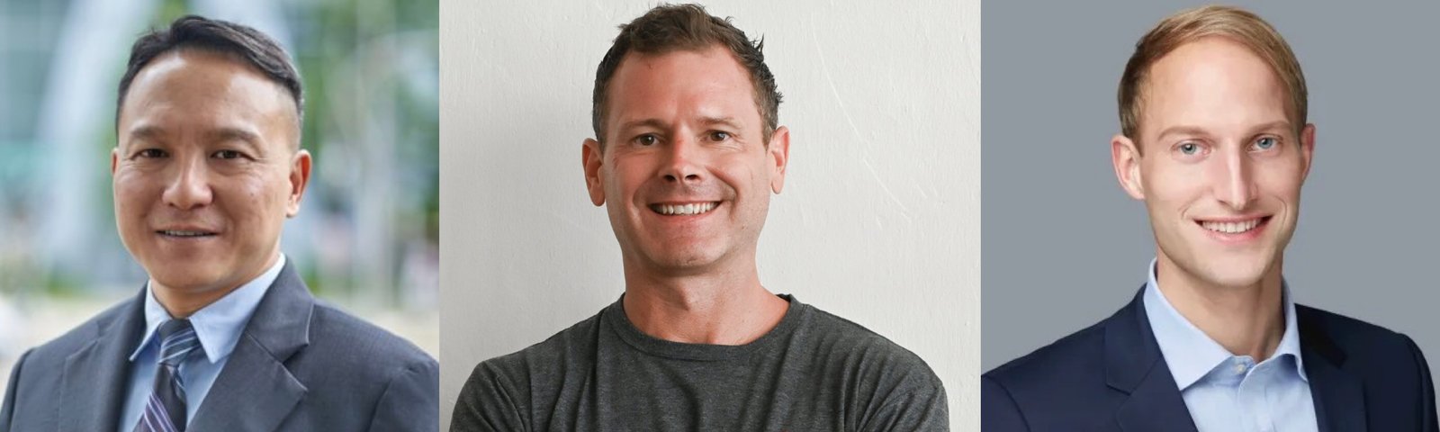 nVentures partners with DigiEcon Global Investment Summit to bring five leading International Venture Capital firms to Sri Lanka 