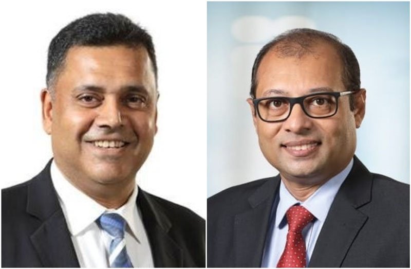 HNB, ආසියා – පැසිෆික් කලාපයේ මෝටර් රථ මූල්‍යකරණයේ විශිෂ්ටයා ලෙස 2024Asian Banker සම්මාන උළෙලේදී සම්මානයට පාත්‍ර වෙයි