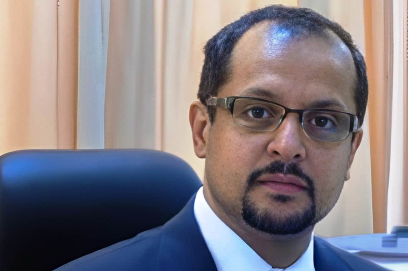 අතරමඟ නැවැතුණු Campbell Avenueහි මහල් නිවාසව්‍යාපෘතිය නිම කිරීමට Westbury Residencies ඉදිරිපත් වෙයි