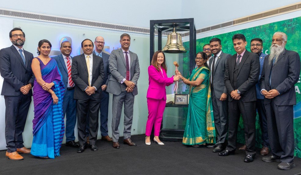 Maharaja Foods Limited Launches Pioneering IPO on CSE’s Empower Board