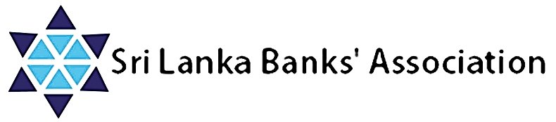 බැංකු ණය ලබාදීම හා ණය අයකරගැනීමේ පිළිවෙත් පිළිබඳව ‘පදනම් විරහිත ප්‍රකාශ’SLBA ප්‍රතික්ෂේප කරයි