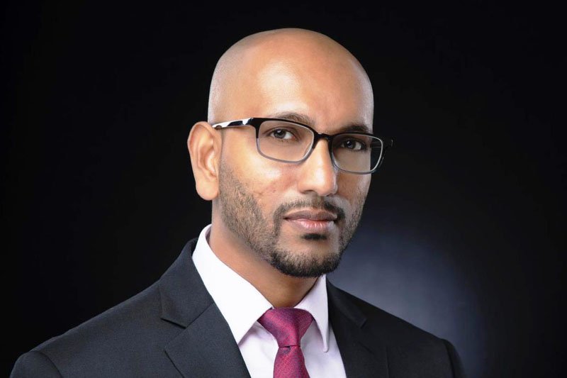 සාම්ප්‍රදායෙන් ඔබ්බට යමින් A1 (ඒ – වන්) Real Estate වෙතින් අලෙවිකරුවන් පමණක් නියෝජනය කරමින් නව වෙනසක්