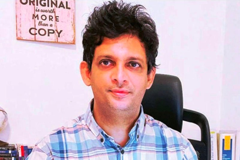 Exterminators PLC 352% increase in profit before tax