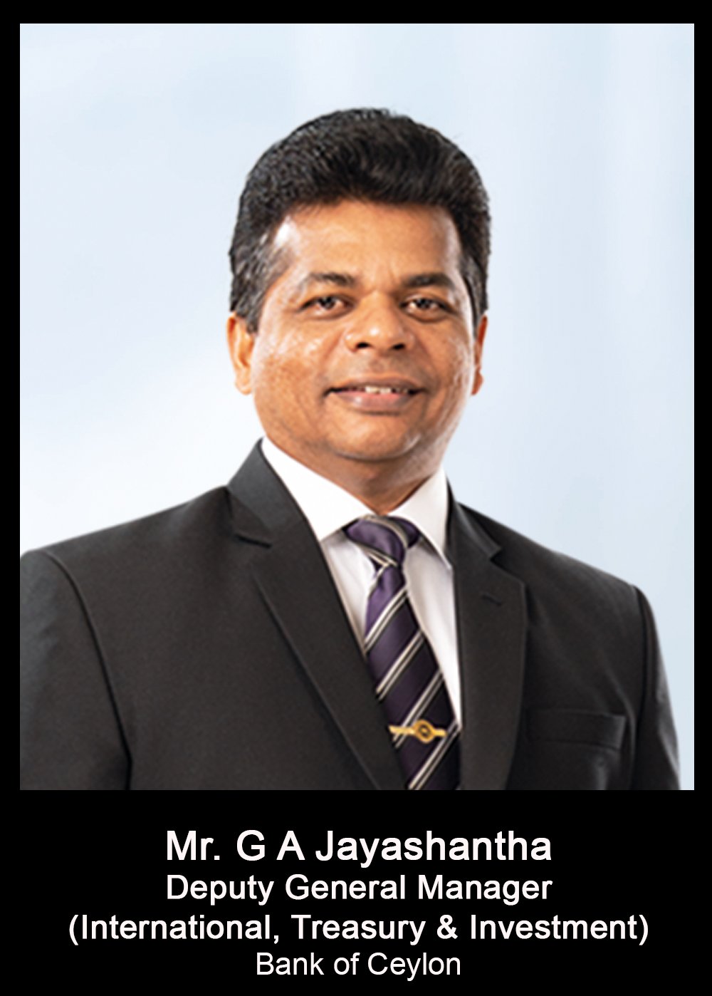 Bank of Ceylon Introduces Multi-Currency Travel Card to Enhance Medical Tourism Experience