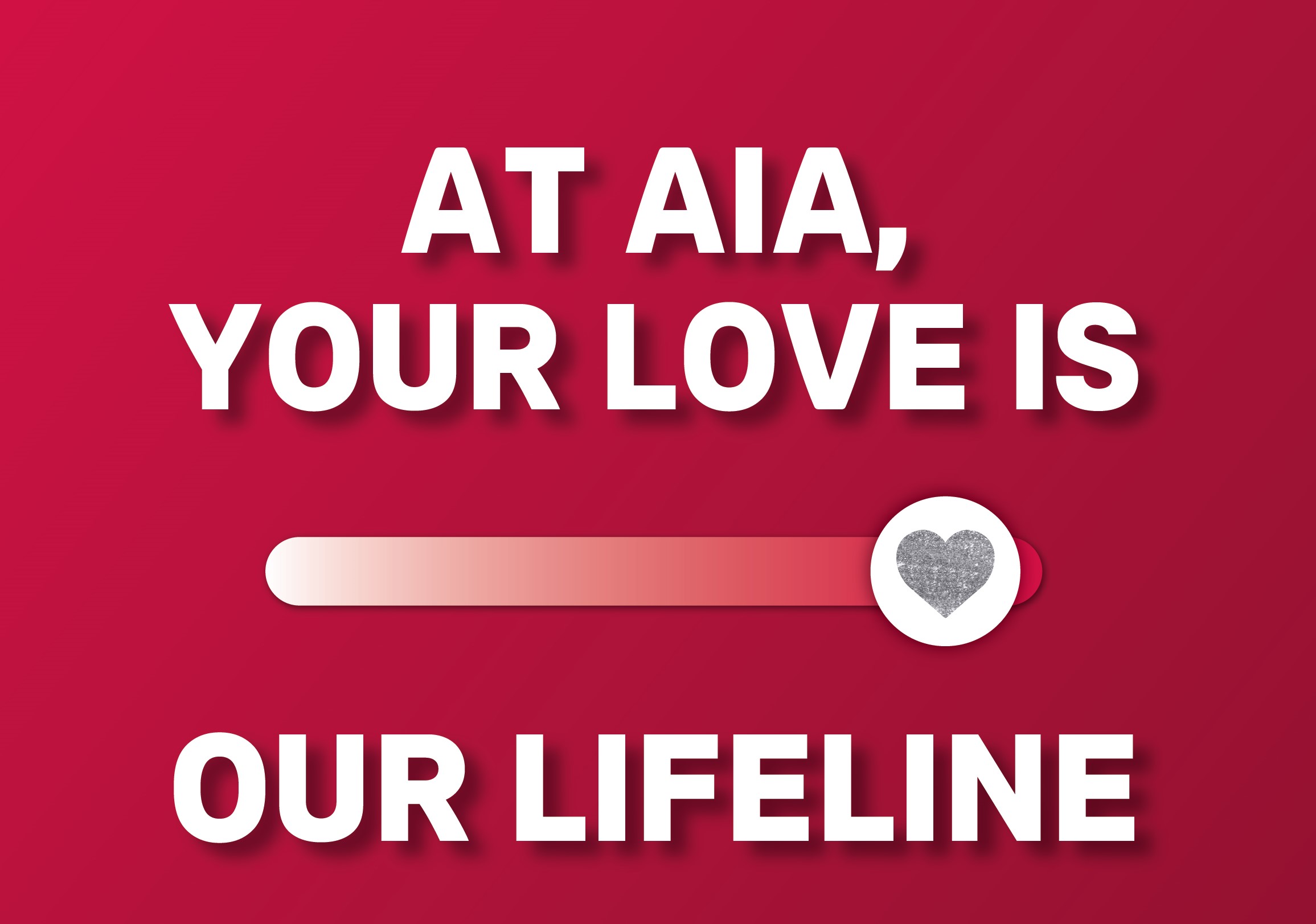 AIA ඉන්ෂුවරන්ස් ලංකා සමාගම ආයතනික සන්නාම කාණ්ඩයේ ආදරණීයම රක්ෂකයා ලෙසත් ජනතාව වඩාත්ම ආදරය කරන ජීවිතරක්ෂණ සන්නාමයක් ලෙසත් ඇගයීමට ලක්වේ