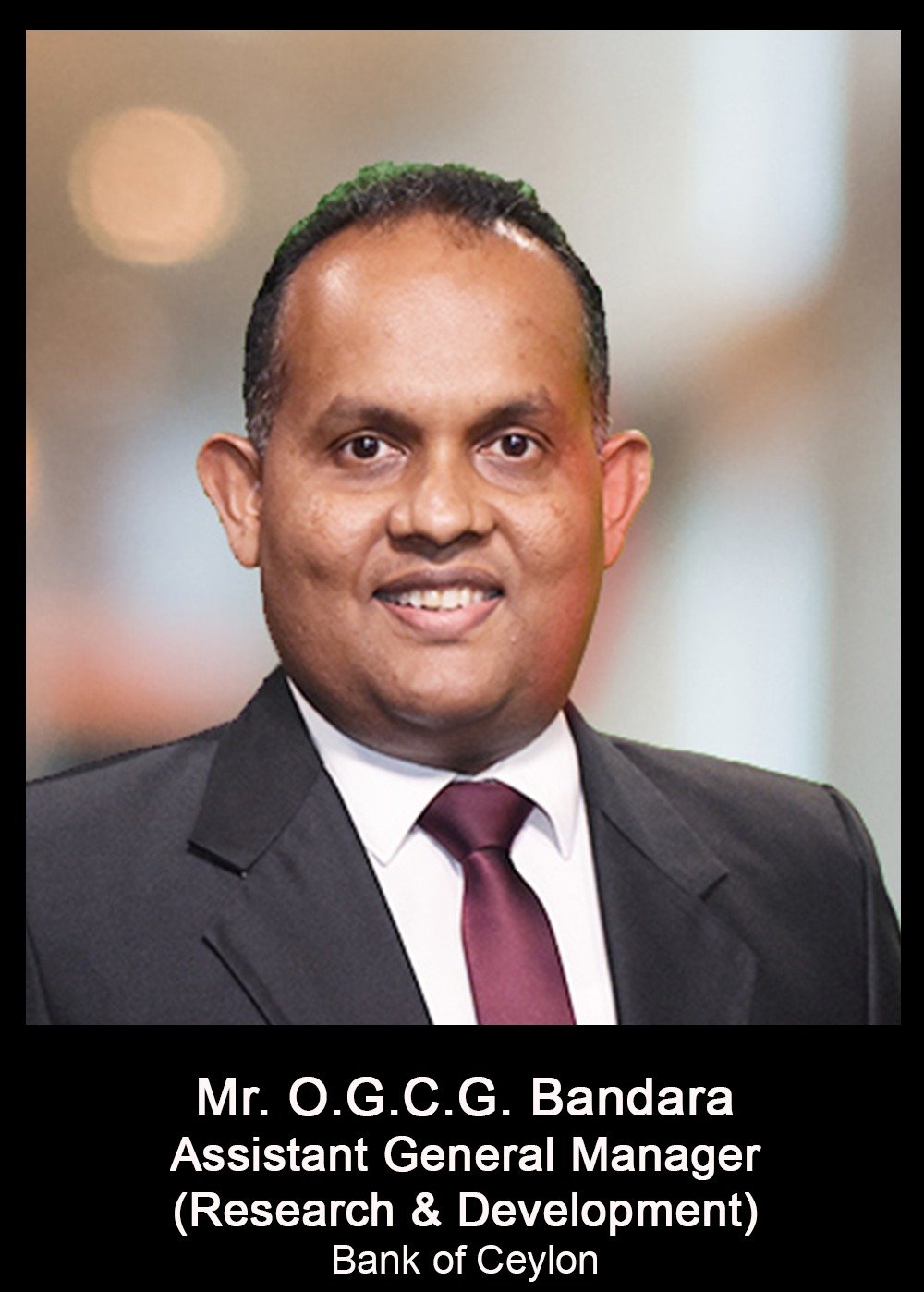 Bank of Ceylon Achieves ISO 14064-1:2018 Certification