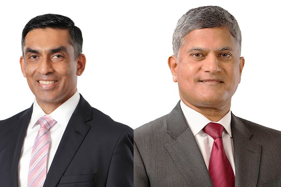 ක‍්‍රමානුකූලව ප‍්‍රකෘතිමත්වන ආර්ථික පරිසරය තුළ NDB බැංකුව ඉහළ ලාභයක් වාර්ථා කරයි