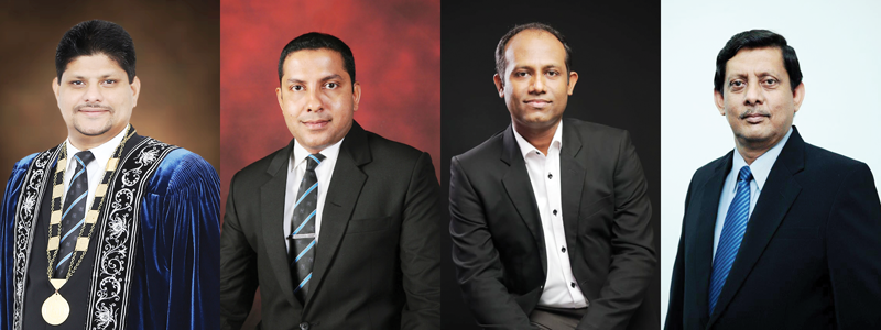 SLIM SME Development Awards 2024 launched to empower Sri Lankan SMEs in marketing excellence and business growth