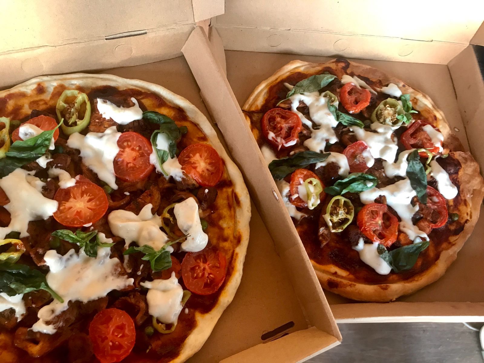 සුළු පරිමාණ ව්‍යාපාරයන් පිළිබඳ සියලුදෙනාට දැනගතහැකි හොඳම ක්‍රමයTikTok