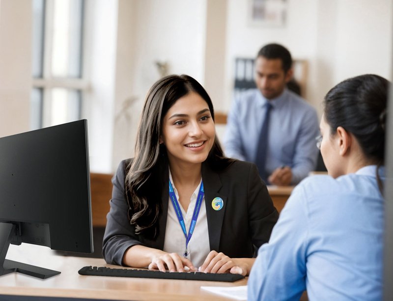 LMD සමීක්ෂණයෙන් සේවා විශිෂ්ඨත්වය වෙනුවෙන් බැංකු අංශයේ ප්‍රමුඛයා ලෙස කොමර්ෂල් බැංකුව තෝරාගනියි