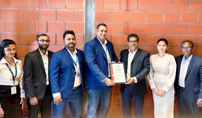 PayMedia achieves ISO/IEC 27001:2022 certification