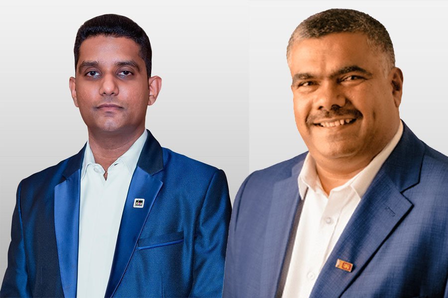 IDEA celebrates 18 years elevating corporate gifting and BTL strategies