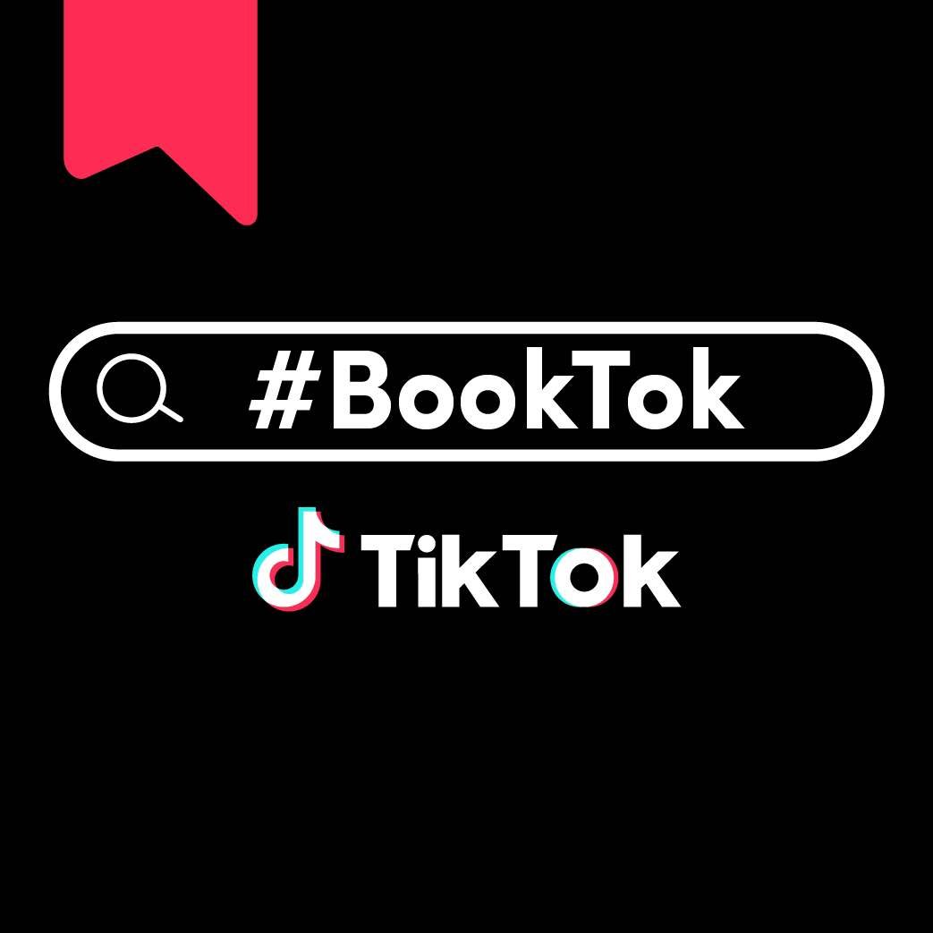 புத்தகங்களையும், வீடியோக்களையும் இணைக்கும் TikTok இன் BookTok புரட்சி