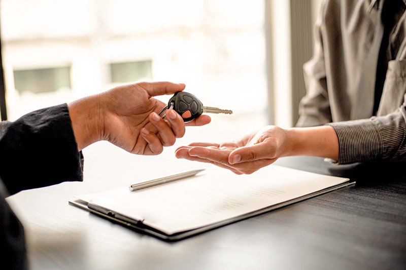 කොමර්ෂල් බැංකුවෙන් කාලීන වාහන ලීසිං ප්‍රවර්ධන වැඩසටහනක්