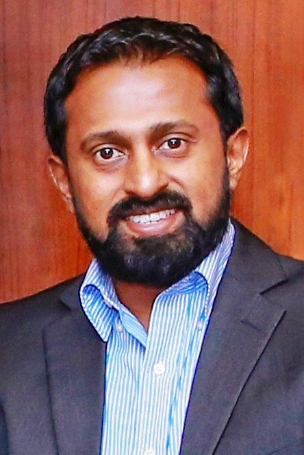 Azend Technologies concludes Management Buy Out (MBO)