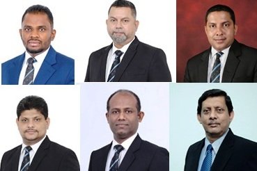 SLIM SME Development Awards 2024 – Judging phase begins