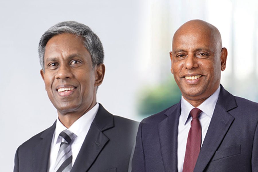 Siyapatha Finance PLC delivers strong financial performance in FY 2024, demonstrating strong customer trust and market confidence