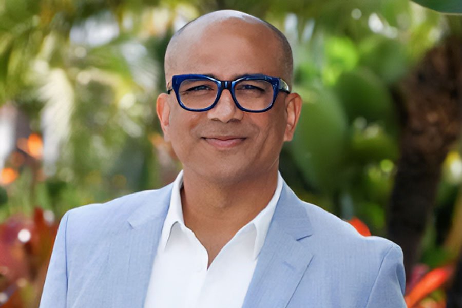 සංජීව් හුලුගල්ල මහතා Cinnamon Life at City of Dreams Sri Lanka හි ප්‍රධාන විධායක නිලධාරී සහ සාමාන්‍යාධිකාරී තනතුරට පත් වෙයි