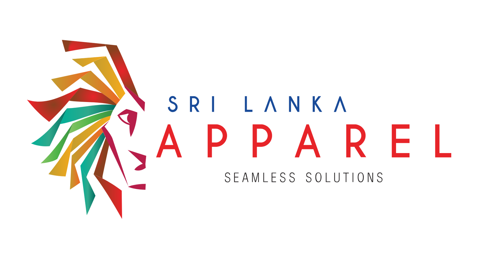 ඒකාබද්ධ ඇඟලුම් සංගම් සංසදයේ (JAAF) නිවේදනය