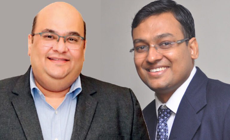 Mahindra Ideal Finance 2025 நிதியாண்டில் வலுவான நிலையை அடைந்து விநியோகங்களில் 111% வளர்ச்சியும், இலாபத்தில் 41% அதிகரிப்பையும் அடைந்துள்ளது