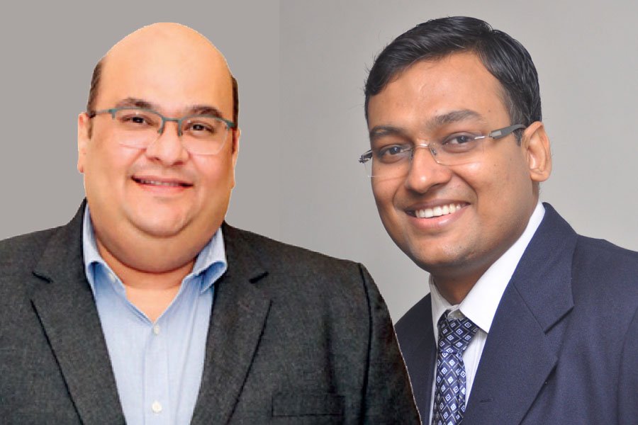 Mahindra Ideal Finance 2025 நிதியாண்டில் வலுவான நிலையை அடைந்து விநியோகங்களில் 111% வளர்ச்சியும், இலாபத்தில் 41% அதிகரிப்பையும் அடைந்துள்ளது 