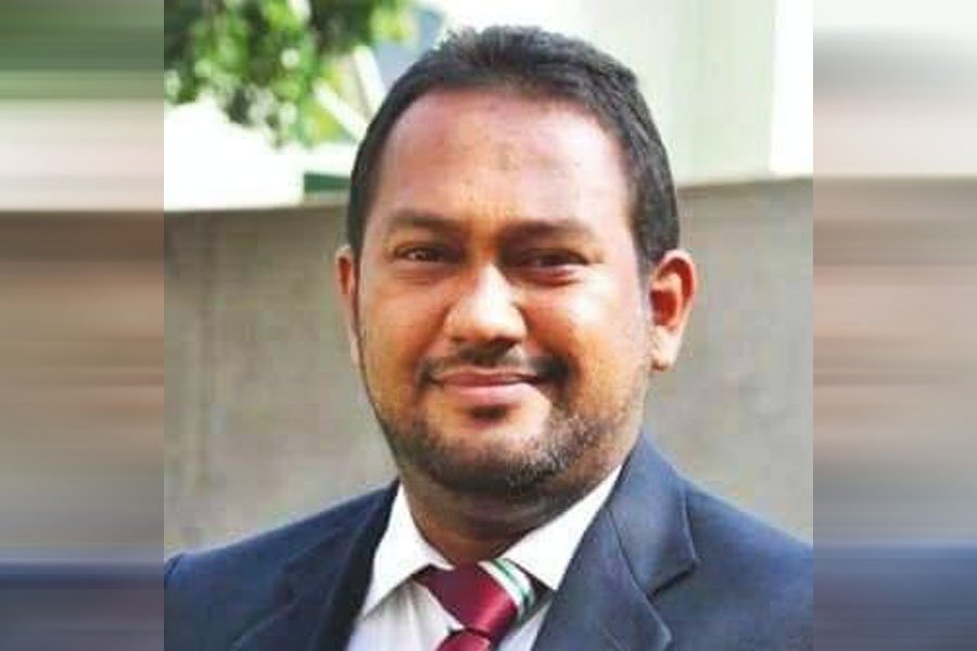 சிறந்த ஜப்பான் மொழிக் கல்லூரிக்கான BWIO 2025 விருதை வென்றுள்ள Datatech Lanka