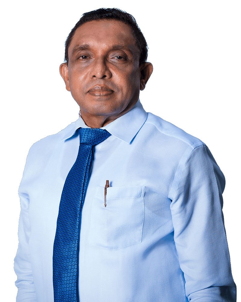 அமெரிக்காவின் வரிகள் மற்றும் வலுவற்ற ரூபாயின் பெறுமதி இலங்கையின் ஏற்றுமதியை எவ்வாறு பாதித்துள்ளது